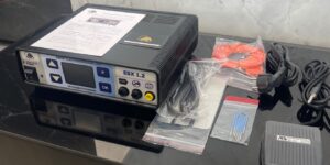 دستگاه الکتروسرجری ATA