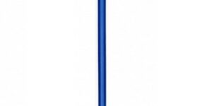 سرقلم شماره 13 کاردی بلند - Long Blade Electrode