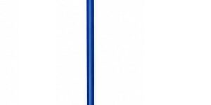 سرقلم شماره 14 کاردی بلند ویژه - Extended Blade Electrode
