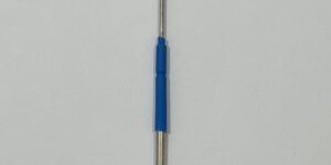 سرقلم شماره 03 سوزنی ظریف - Fine Needle Electrode