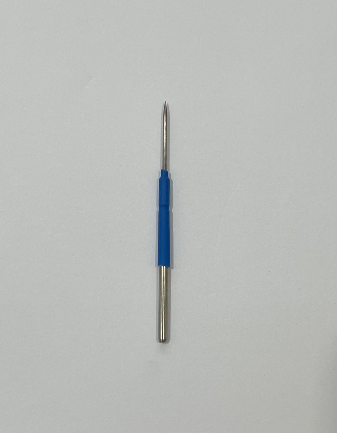 سرقلم شماره 03 سوزنی ظریف - Fine Needle Electrode