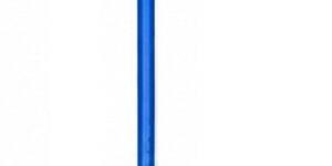 سرقلم شماره 06 توپی - Ball Electrode