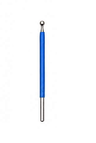سرقلم شماره 06 توپی - Ball Electrode