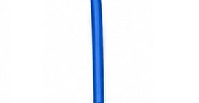 سرقلم شماره 07 توپی زاویه‌دار - Angled Ball Electrode