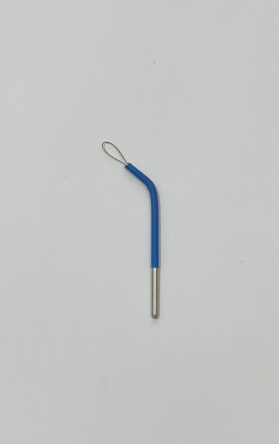 سرقلم شماره 09 حلقهای زاویهدار - Angled Loop Electrode