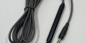 قلم مستقیم و دائم کار
